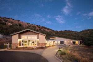 ALEX_NYE_SWA_Santa_Ysabel_006