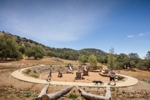 ALEX_NYE_SWA_Santa_Ysabel_065