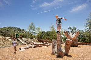 ALEX_NYE_SWA_Santa_Ysabel_071