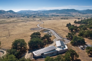 ALEX_NYE_SWA_Santa_Ysabel_090-Edit