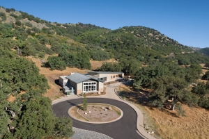 ALEX_NYE_SWA_Santa_Ysabel_094-Edit
