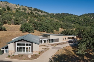 ALEX_NYE_SWA_Santa_Ysabel_095