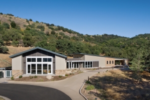 ALEX_NYE_SWA_Santa_Ysabel_096-Edit