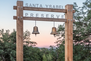 ALEX_NYE_SWA_Santa_Ysabel_113-Edit-crop