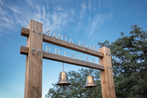 ALEX_NYE_SWA_Santa_Ysabel_132-Edit-Edit