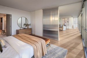 AlexNye_250724_SkylineOC_0168-Edit