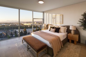 AlexNye_250724_SkylineOC_0187-Edit-1