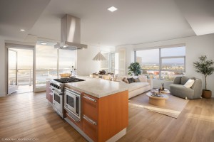 AlexNye_250724_SkylineOC_0841-Edit-1