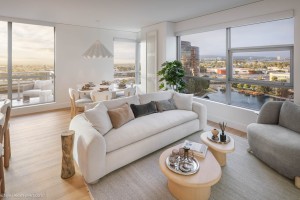 AlexNye_250724_SkylineOC_0866-Edit-2