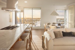 AlexNye_250724_SkylineOC_0880-Edit-2