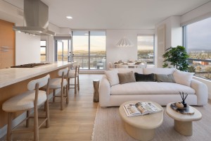 AlexNye_250724_SkylineOC_0955-Edit-2