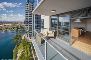 AlexNye_250724_SkylineOC_1075-Edit-1jpg