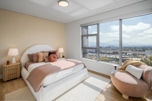 AlexNye_250724_SkylineOC_1110-Edit-3