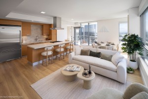 AlexNye_250724_SkylineOC_1163-Edit-2