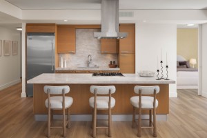 AlexNye_250724_SkylineOC_1186-Edit-3