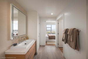 AlexNye_250724_SkylineOC_1219-Edit-1