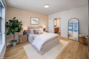 AlexNye_250724_SkylineOC_1236-Edit-2