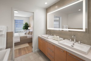 AlexNye_250724_SkylineOC_1259-Edit-3