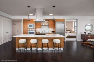 AlexNye_250724_SkylineOC_1305-Edit-1