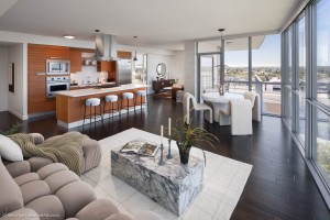 AlexNye_250724_SkylineOC_1347-Edit-2