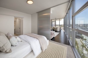 AlexNye_250724_SkylineOC_1393-Edit-1