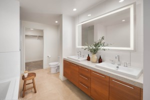 AlexNye_250724_SkylineOC_1443-Edit-2