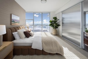 AlexNye_250724_SkylineOC_1487-Edit-2