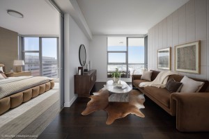 AlexNye_250724_SkylineOC_1555-Edit-1