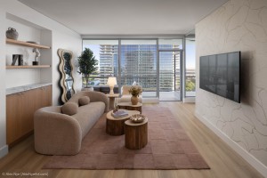 AlexNye_250725_SkylineOC_1657-Edit-2