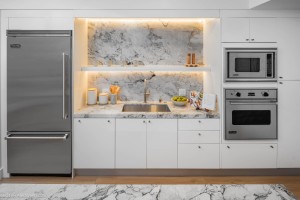 AlexNye_250725_SkylineOC_1682-2