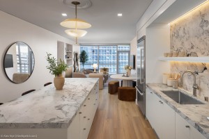 AlexNye_250725_SkylineOC_1686-Edit-2