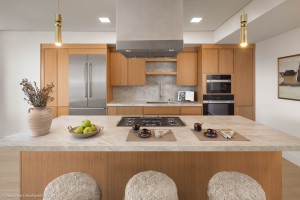 AlexNye_250725_SkylineOC_1701-Edit-1