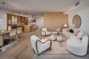 AlexNye_250725_SkylineOC_1768-Pano-Edit-2