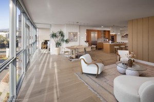 AlexNye_250725_SkylineOC_1774-Edit-2