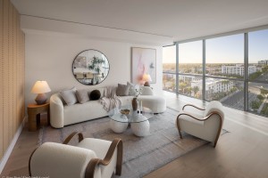 AlexNye_250725_SkylineOC_1802-Edit-1