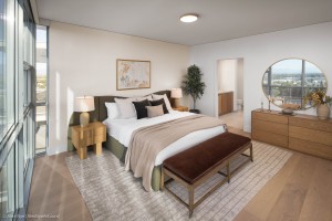 AlexNye_250725_SkylineOC_1827-Edit-1