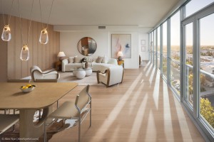 AlexNye_250725_SkylineOC_1843-Edit-2