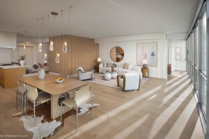 AlexNye_250725_SkylineOC_1875-Edit-1