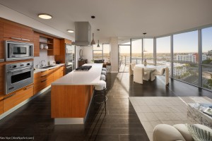 AlexNye_250725_SkylineOC_1933-Edit-2