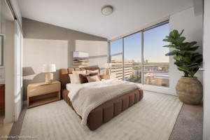 AlexNye_250725_SkylineOC_2040-Edit-2