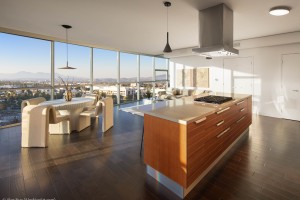 AlexNye_250725_SkylineOC_2049-Edit-3