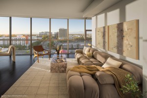 AlexNye_250725_SkylineOC_2089-Edit-1