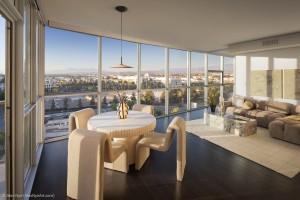 AlexNye_250725_SkylineOC_2108-Edit-1