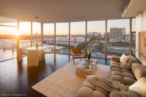 AlexNye_250725_SkylineOC_2234-Edit-1