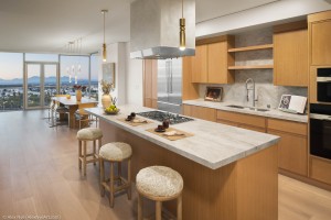 AlexNye_250725_SkylineOC_2290-Edit-3