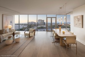 AlexNye_250725_SkylineOC_2301-Edit-2