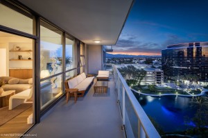 AlexNye_250725_SkylineOC_2328-Edit-1