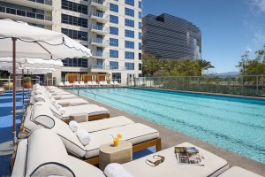 AlexNye_260506_SkylineOC_0279-Edit