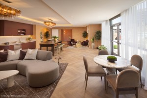 AlexNye_260506_SkylineOC_0458-Edit