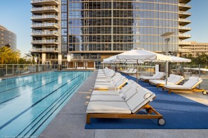 AlexNye_260506_SkylineOC_0718-Edit